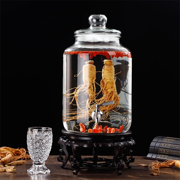 果汁�|? /><i></i></div>
            <p align=